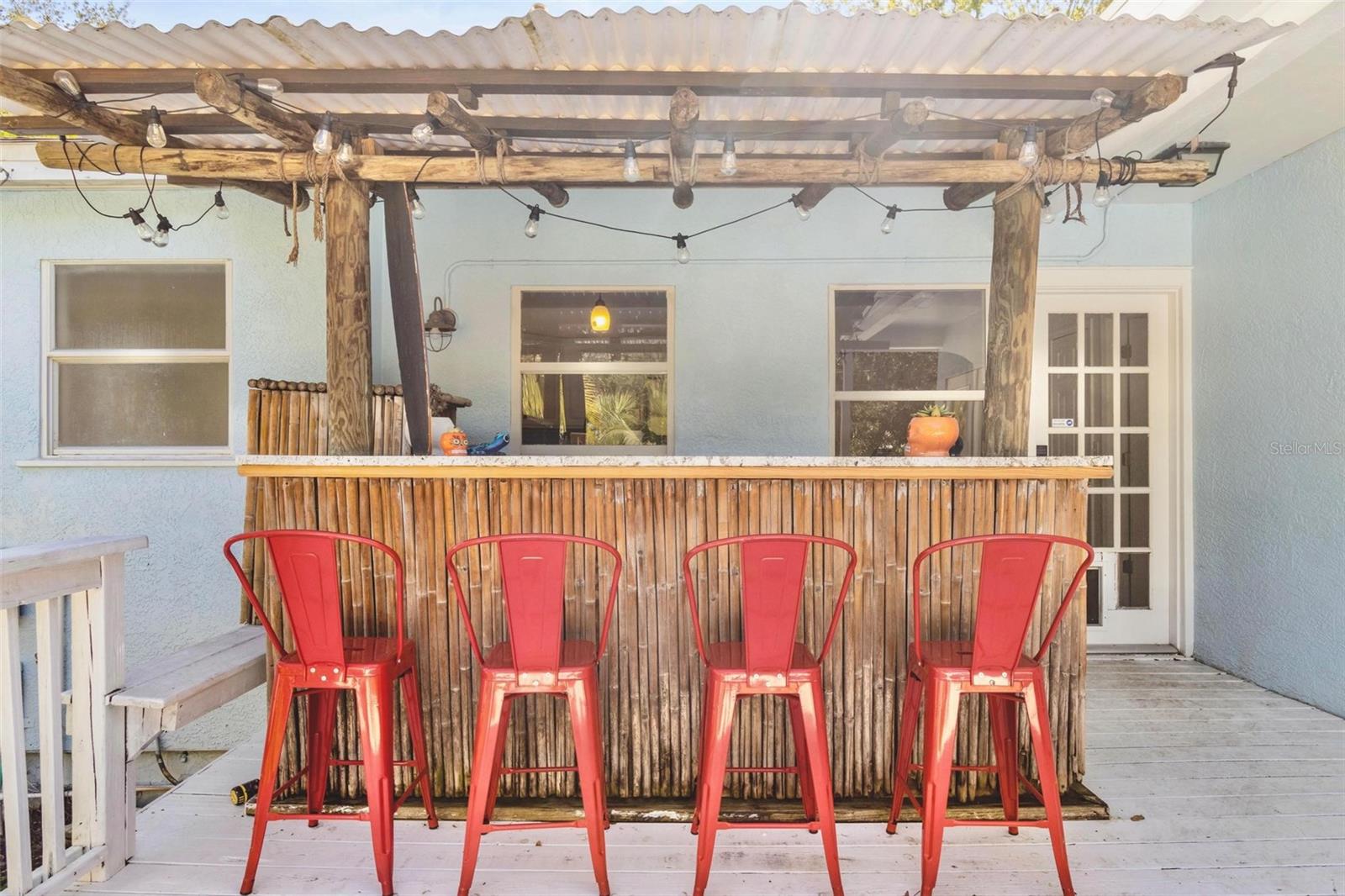 Image 33 of 39 For 747 39th Avenue Ne