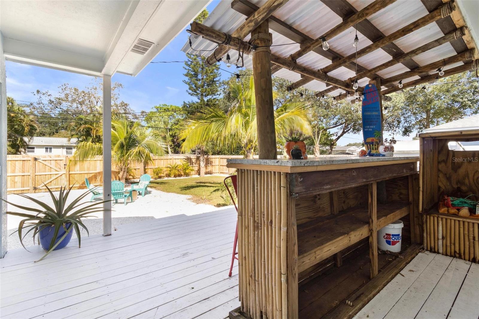 Image 34 of 39 For 747 39th Avenue Ne