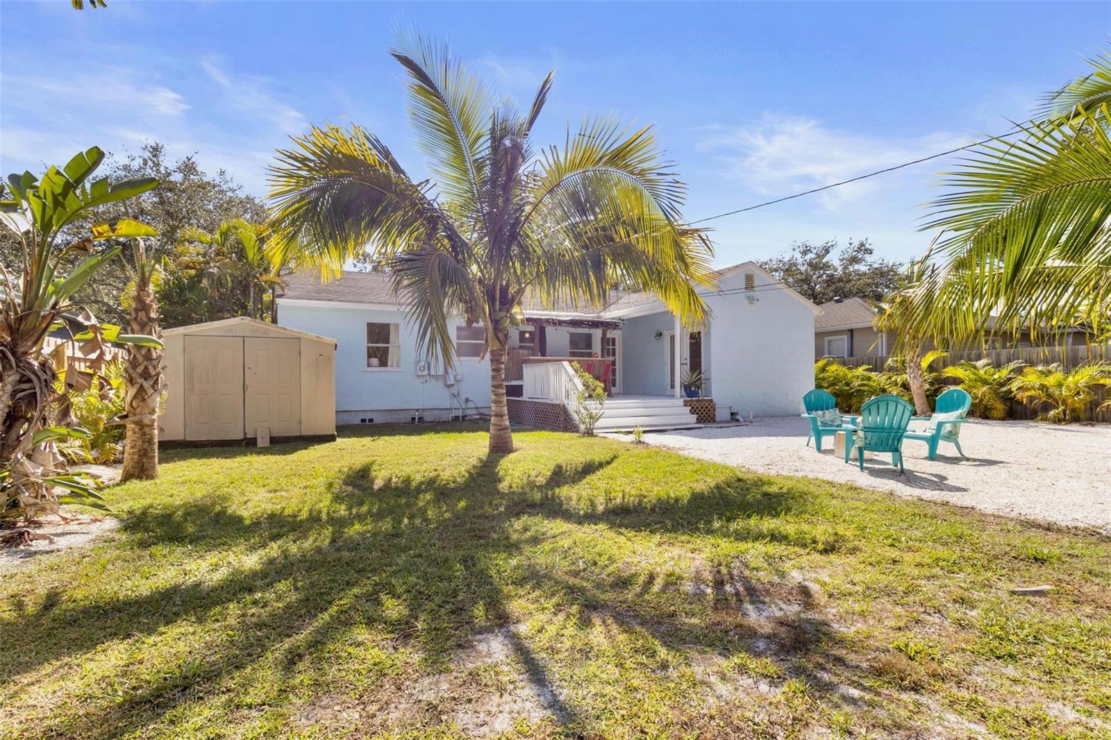 Image 36 of 39 For 747 39th Avenue Ne