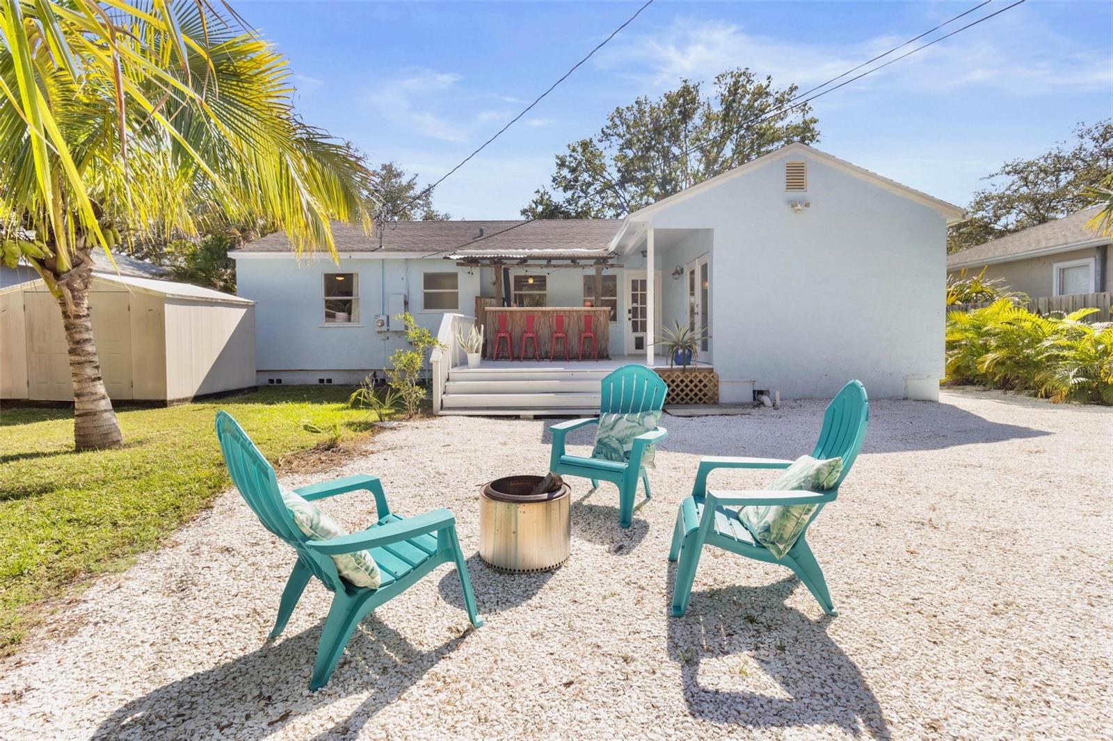 Image 37 of 39 For 747 39th Avenue Ne