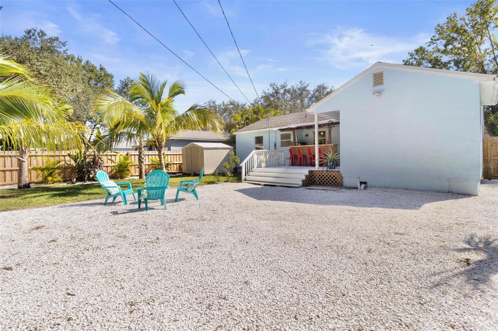 Image 38 of 39 For 747 39th Avenue Ne