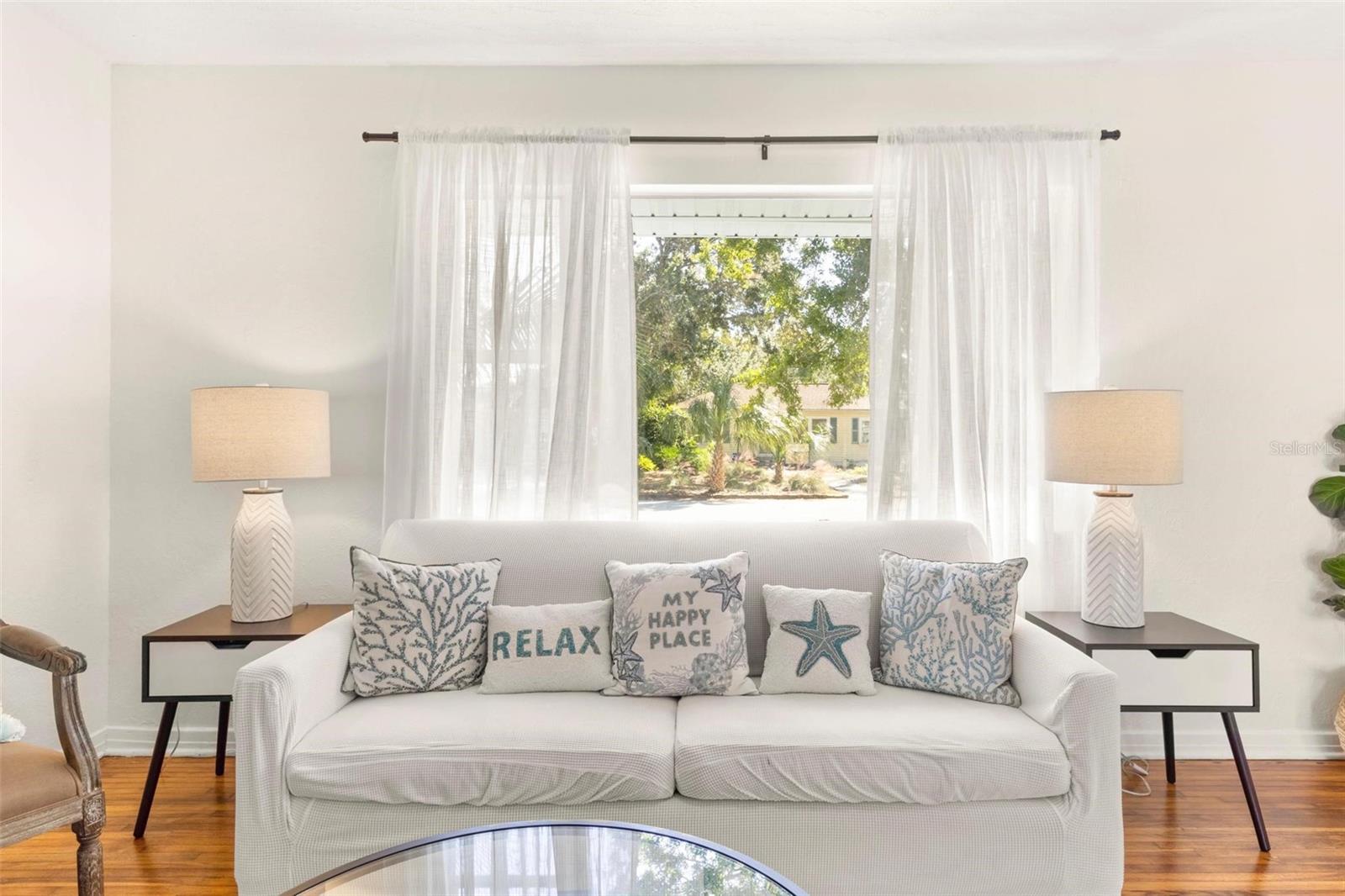 Image 39 of 39 For 747 39th Avenue Ne