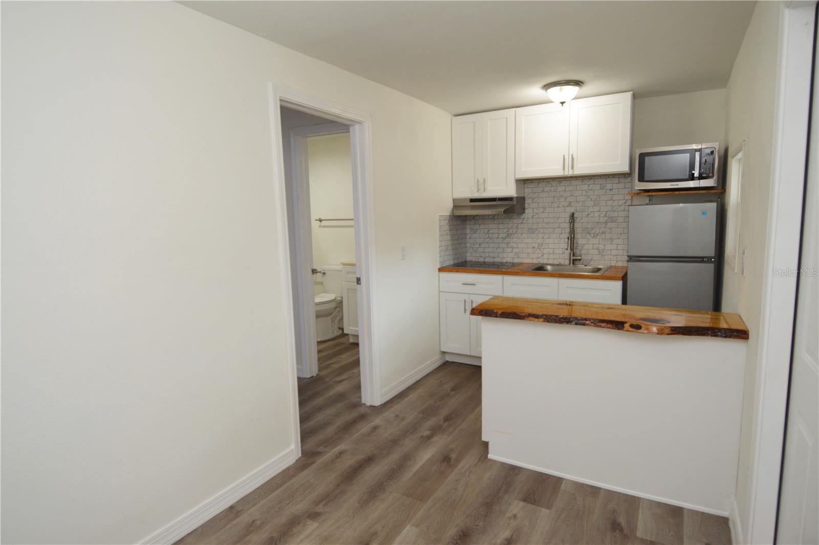 Image 12 of 35 For 10934 Boulevard