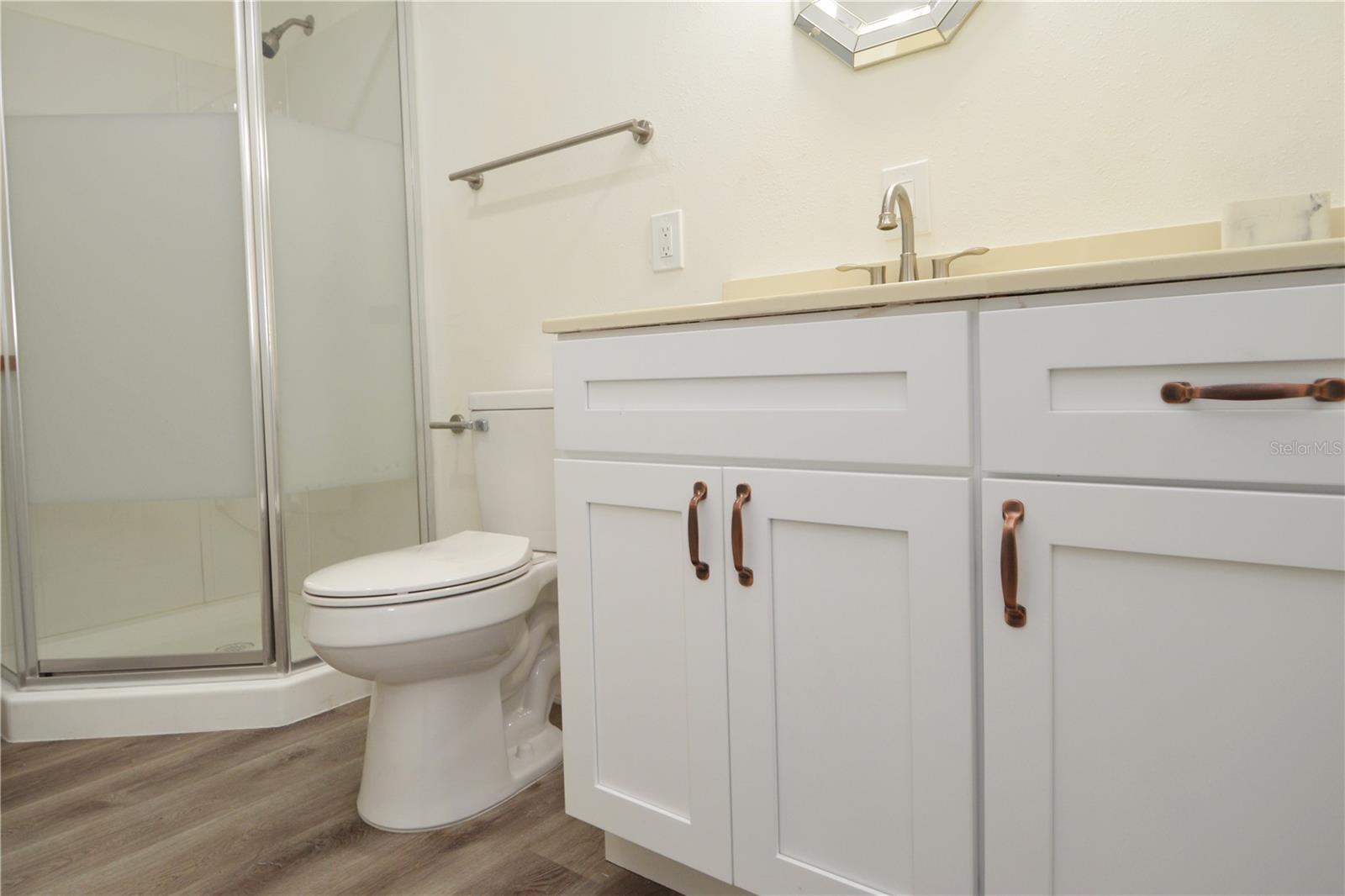 Image 26 of 35 For 10934 Boulevard