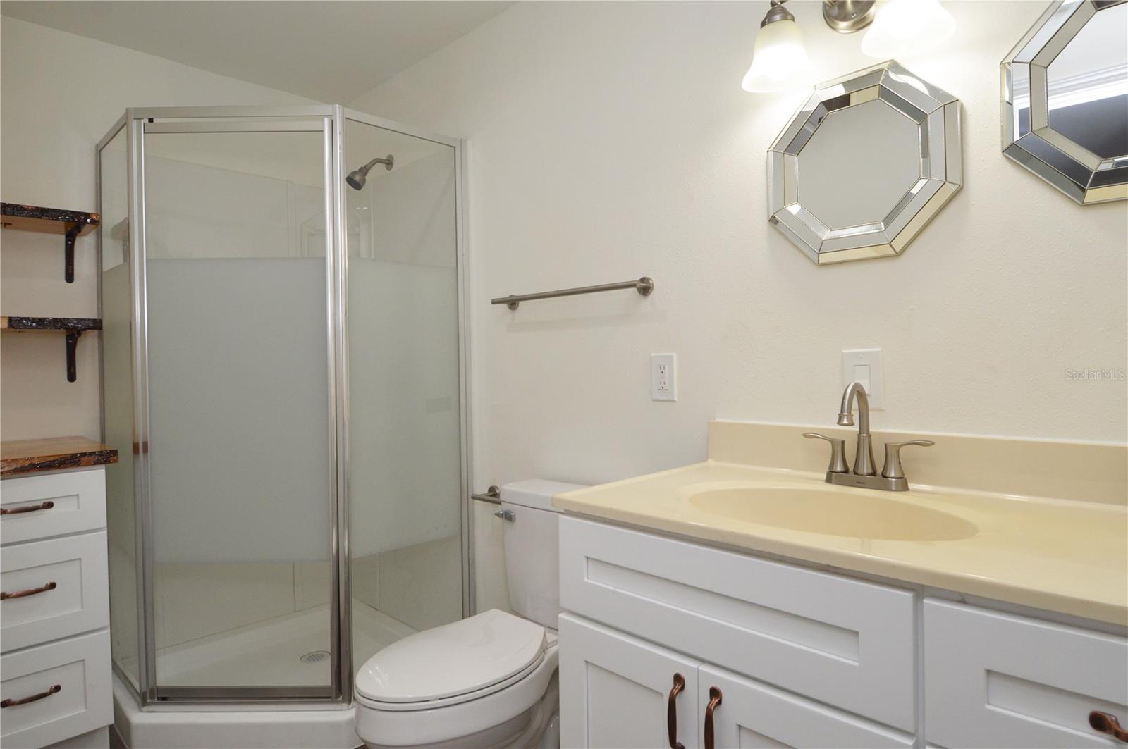 Image 27 of 35 For 10934 Boulevard