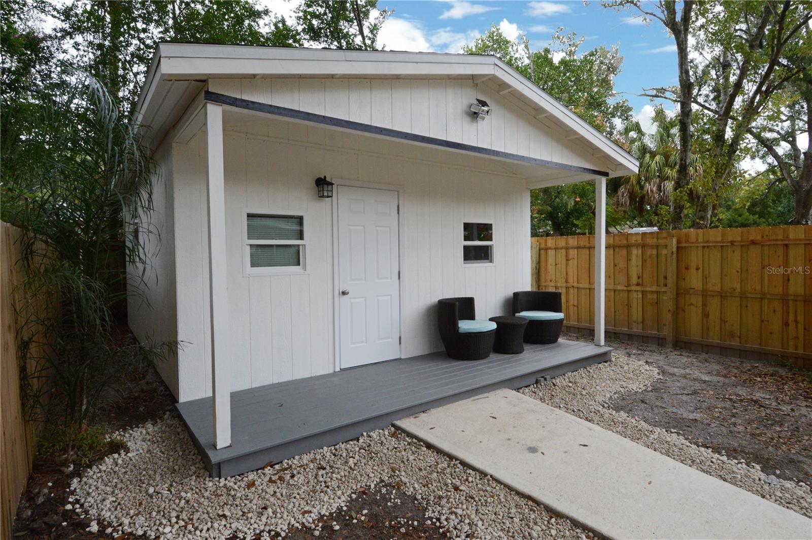 Image 4 of 35 For 10934 Boulevard