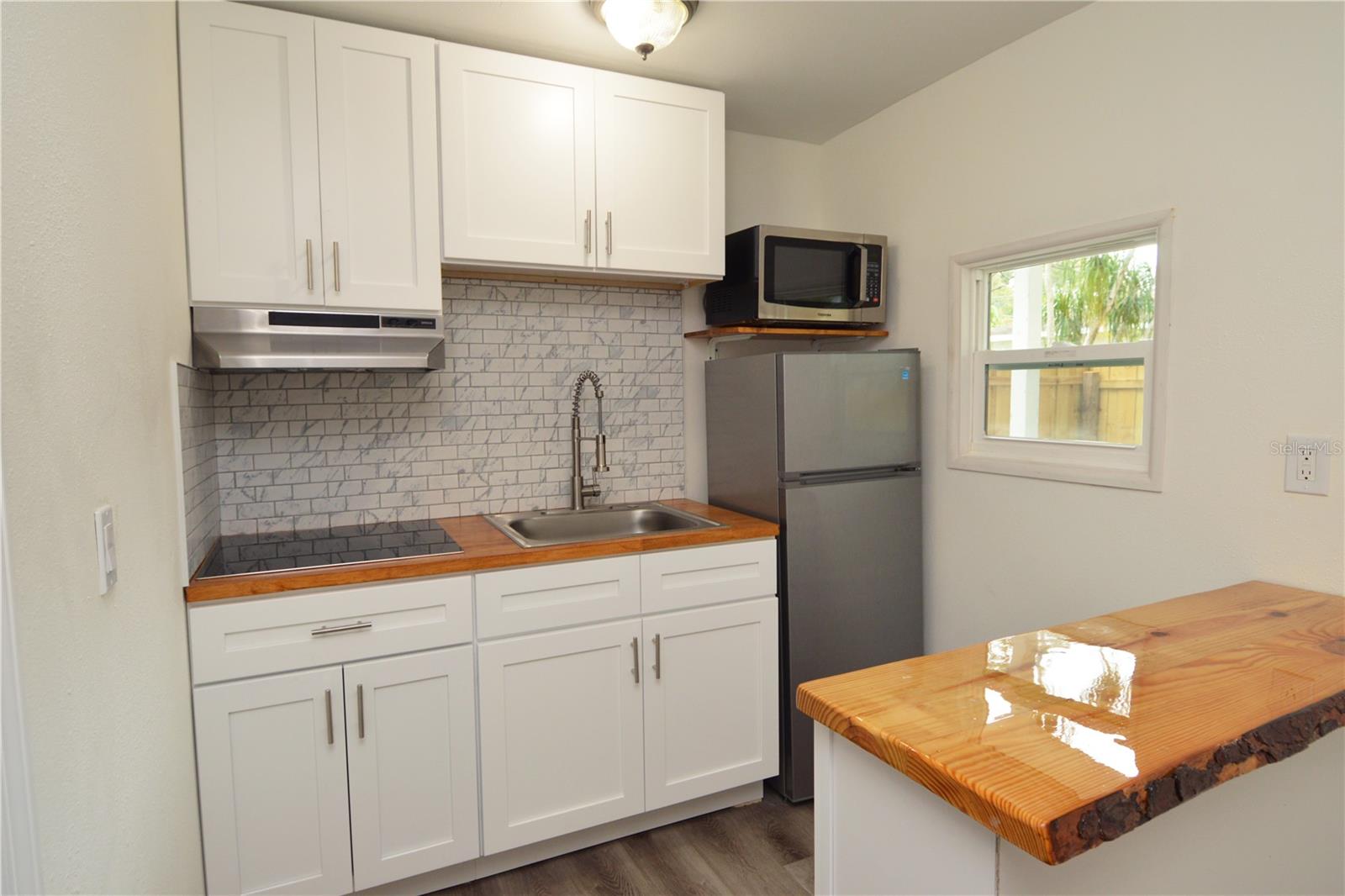 Image 7 of 35 For 10934 Boulevard