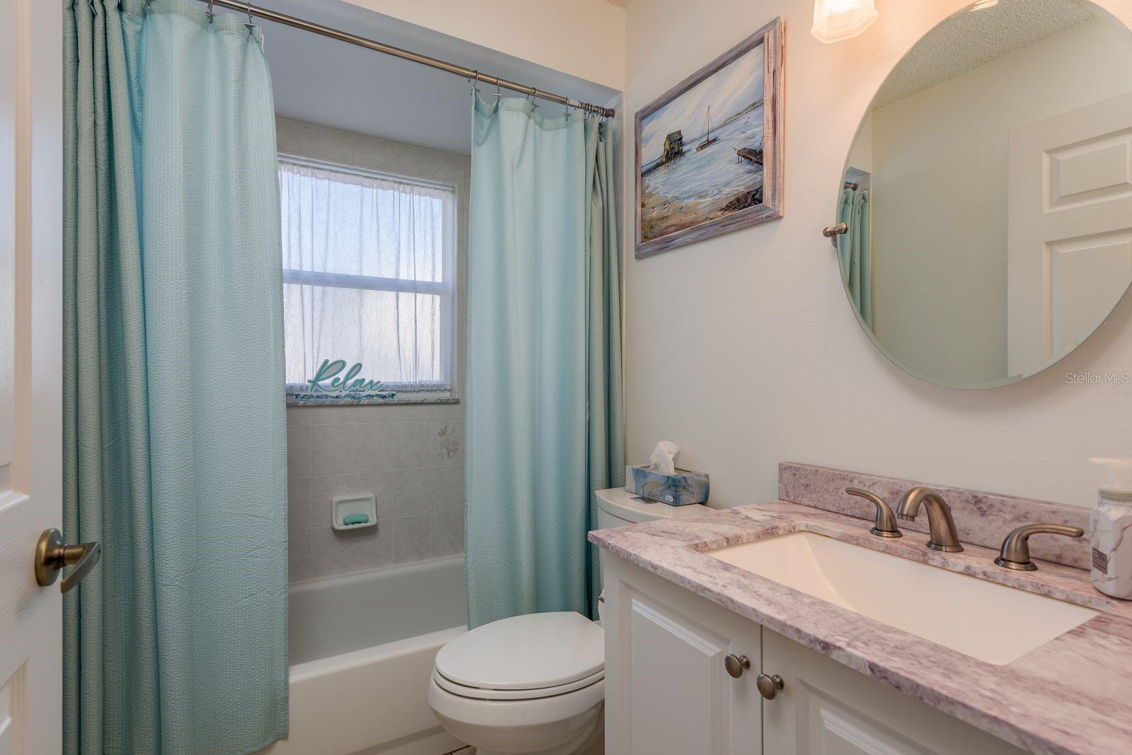 Image 24 of 62 For 9742 Oakwood Hills Court