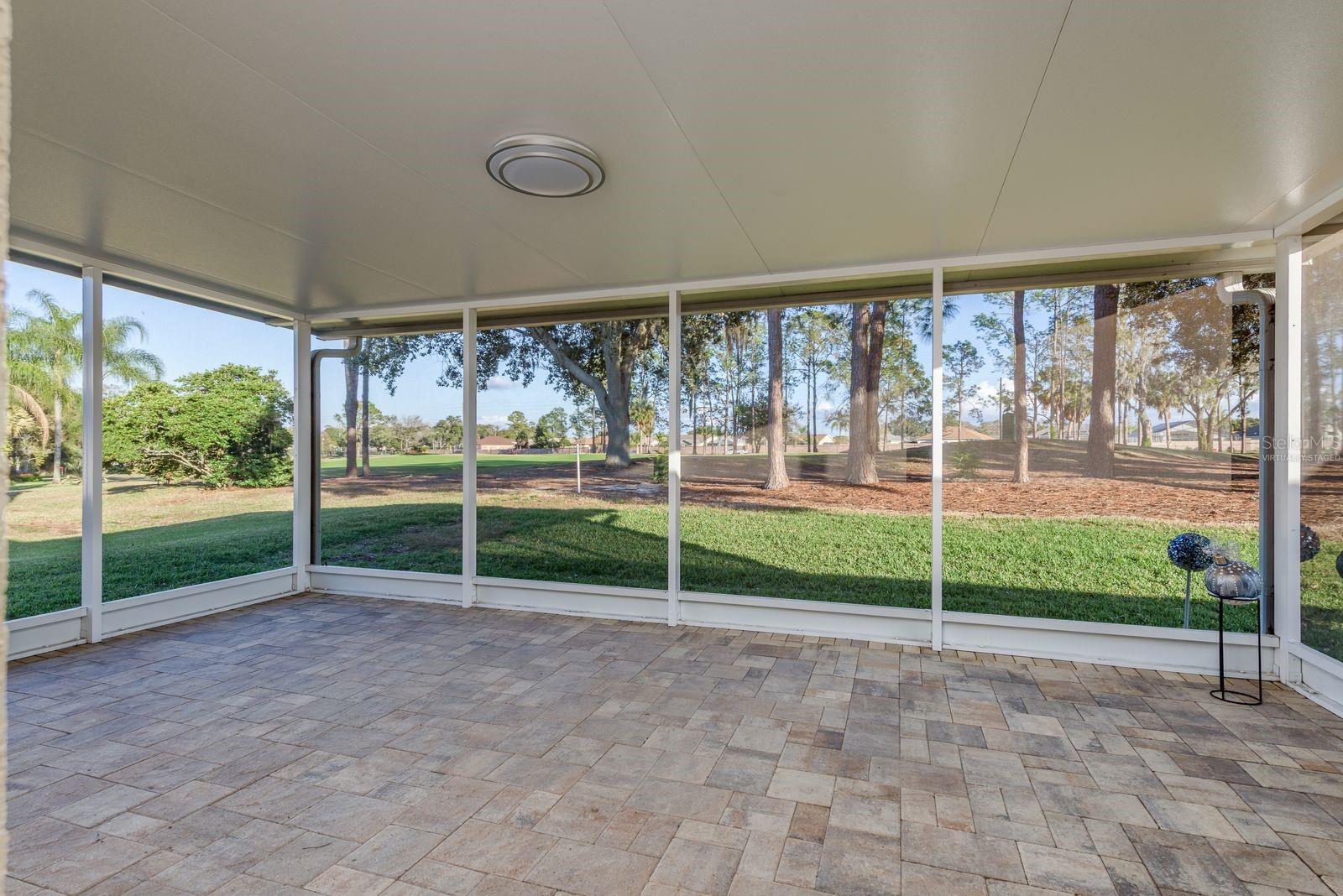 Image 29 of 62 For 9742 Oakwood Hills Court