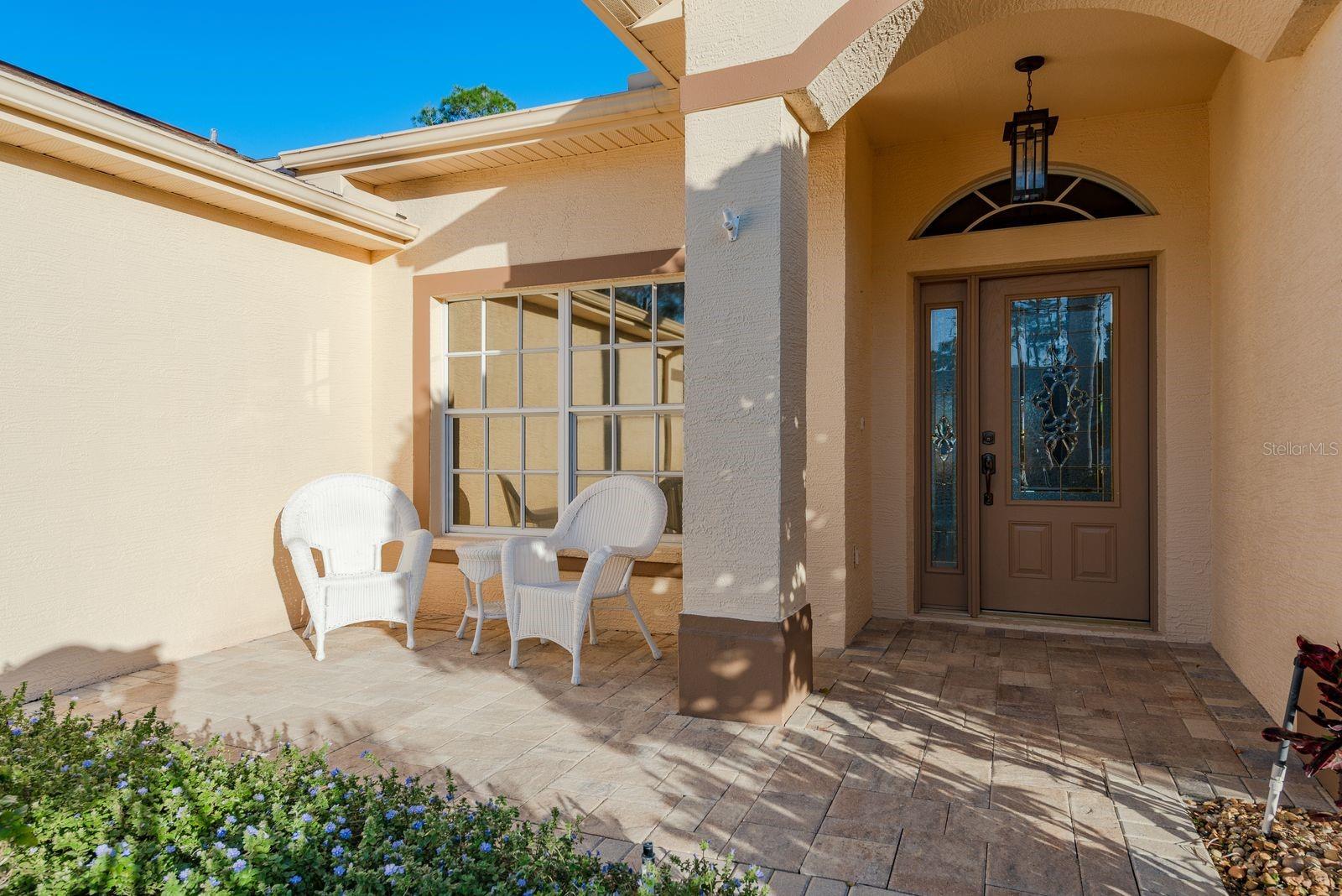 Image 34 of 62 For 9742 Oakwood Hills Court