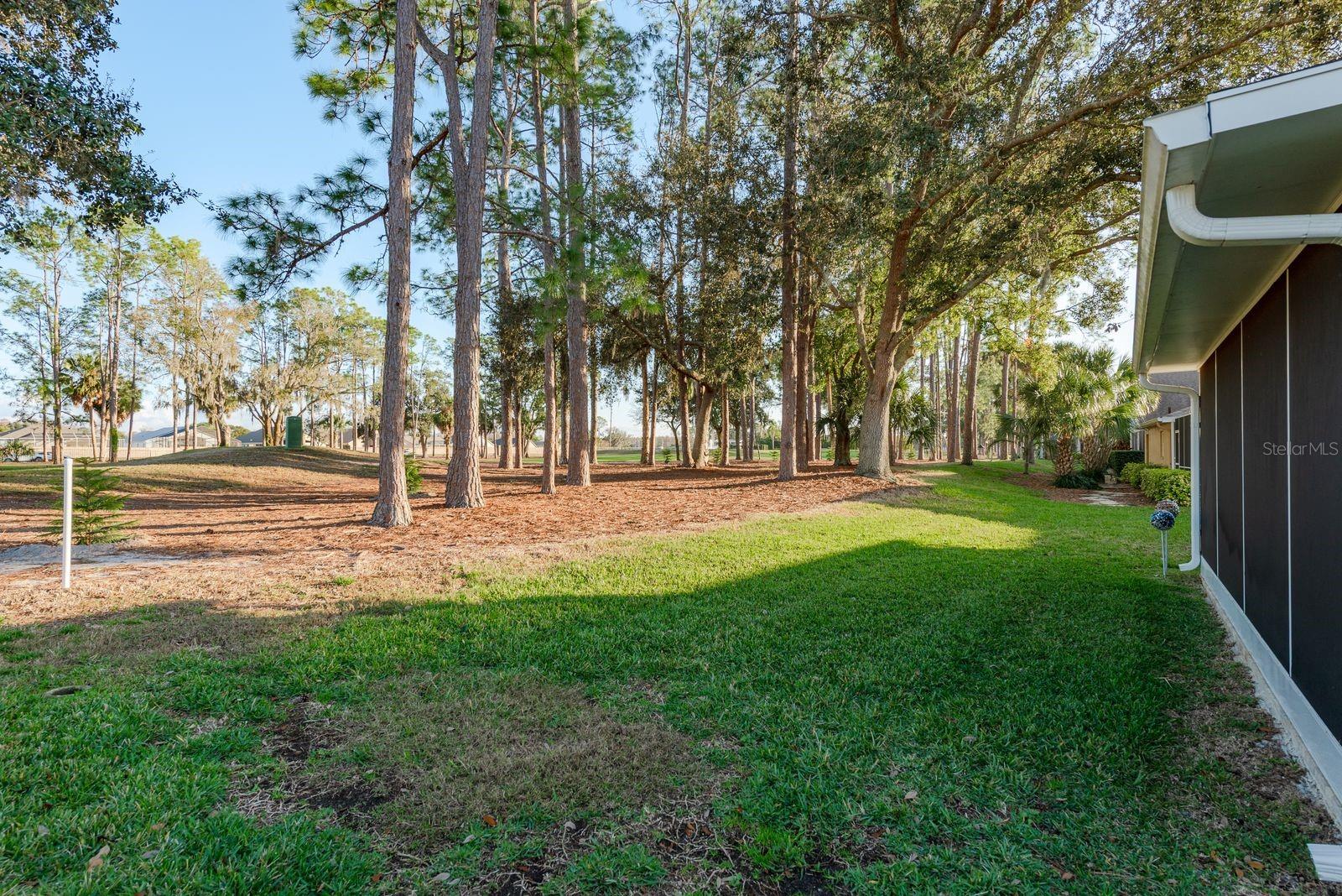 Image 35 of 62 For 9742 Oakwood Hills Court