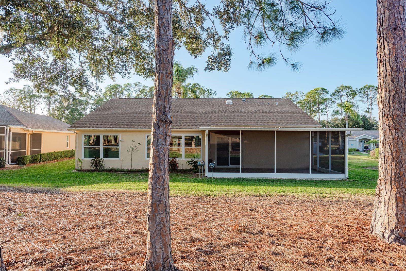 Image 37 of 62 For 9742 Oakwood Hills Court