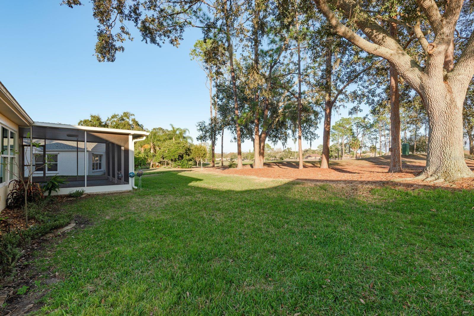 Image 39 of 62 For 9742 Oakwood Hills Court