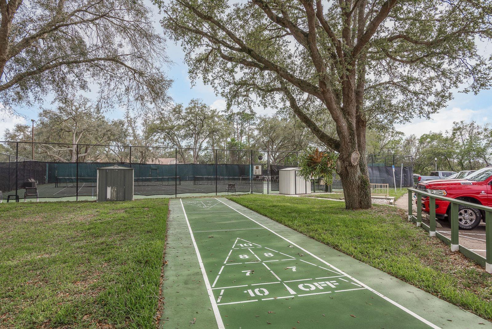 Image 61 of 62 For 9742 Oakwood Hills Court