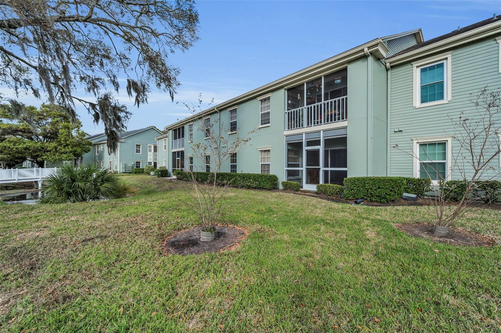 Image 30 of 45 For 240 Promenade Drive 102