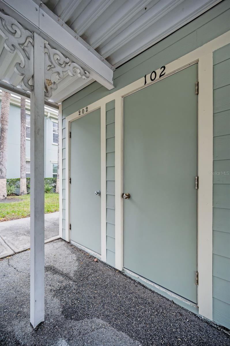 Image 34 of 45 For 240 Promenade Drive 102