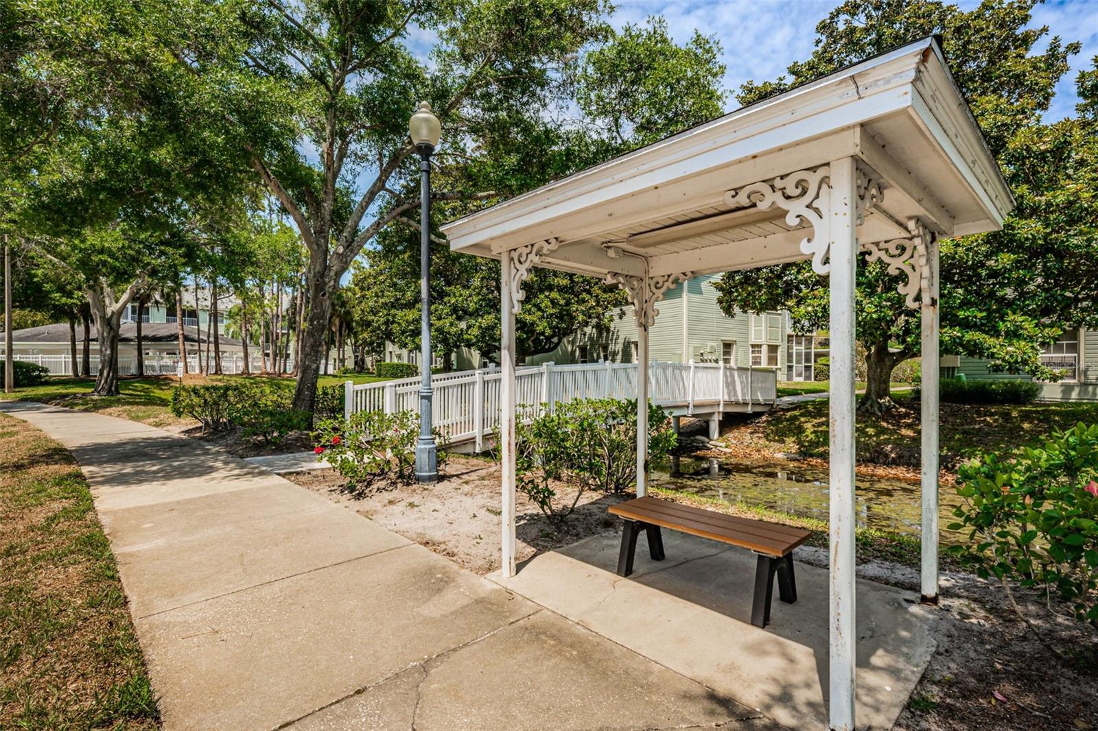 Image 39 of 45 For 240 Promenade Drive 102