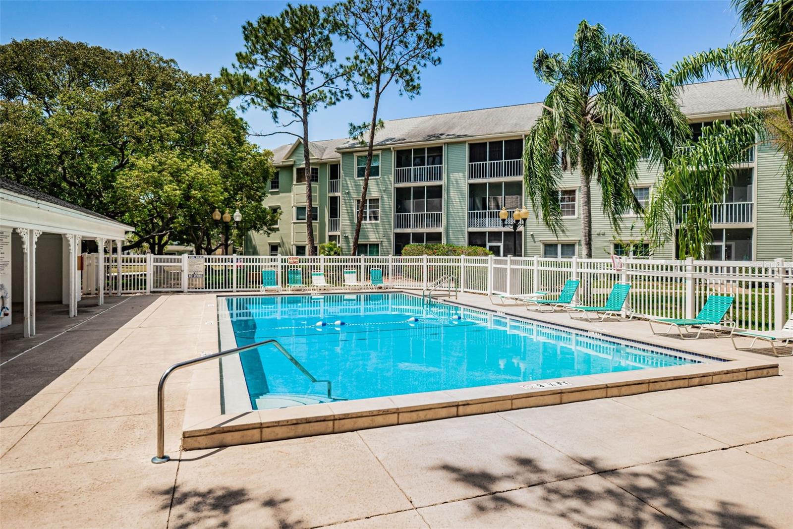 Image 42 of 45 For 240 Promenade Drive 102