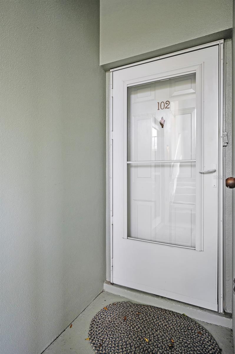 Image 5 of 45 For 240 Promenade Drive 102