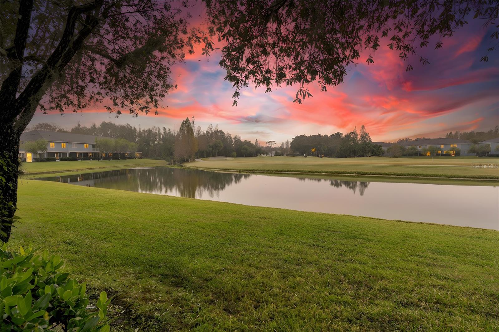 Details for 18214 Paradise Point Drive, TAMPA, FL 33647