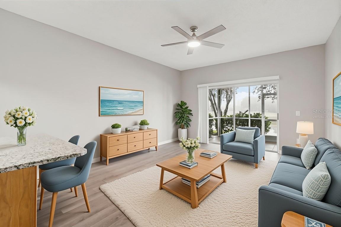 Image 13 of 59 For 18214 Paradise Point Drive