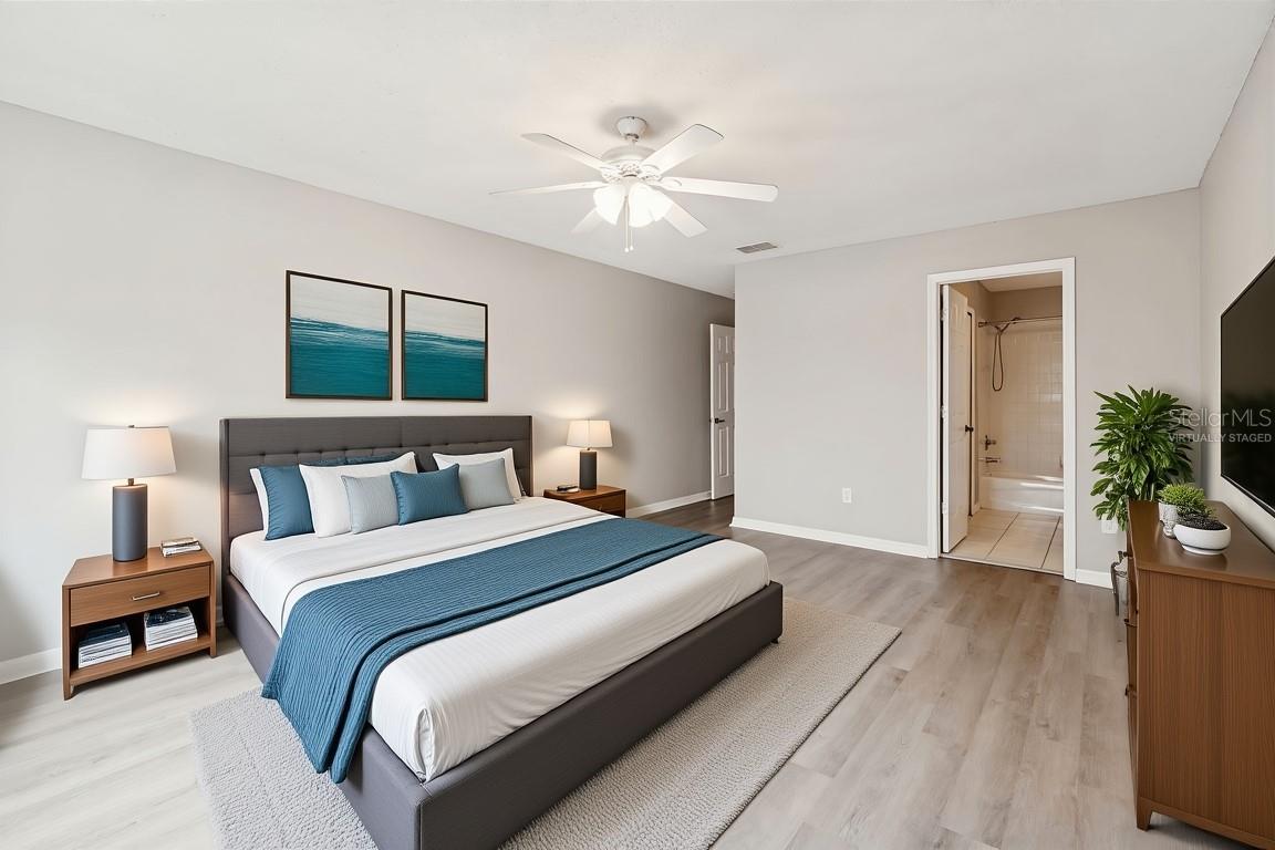 Image 19 of 59 For 18214 Paradise Point Drive