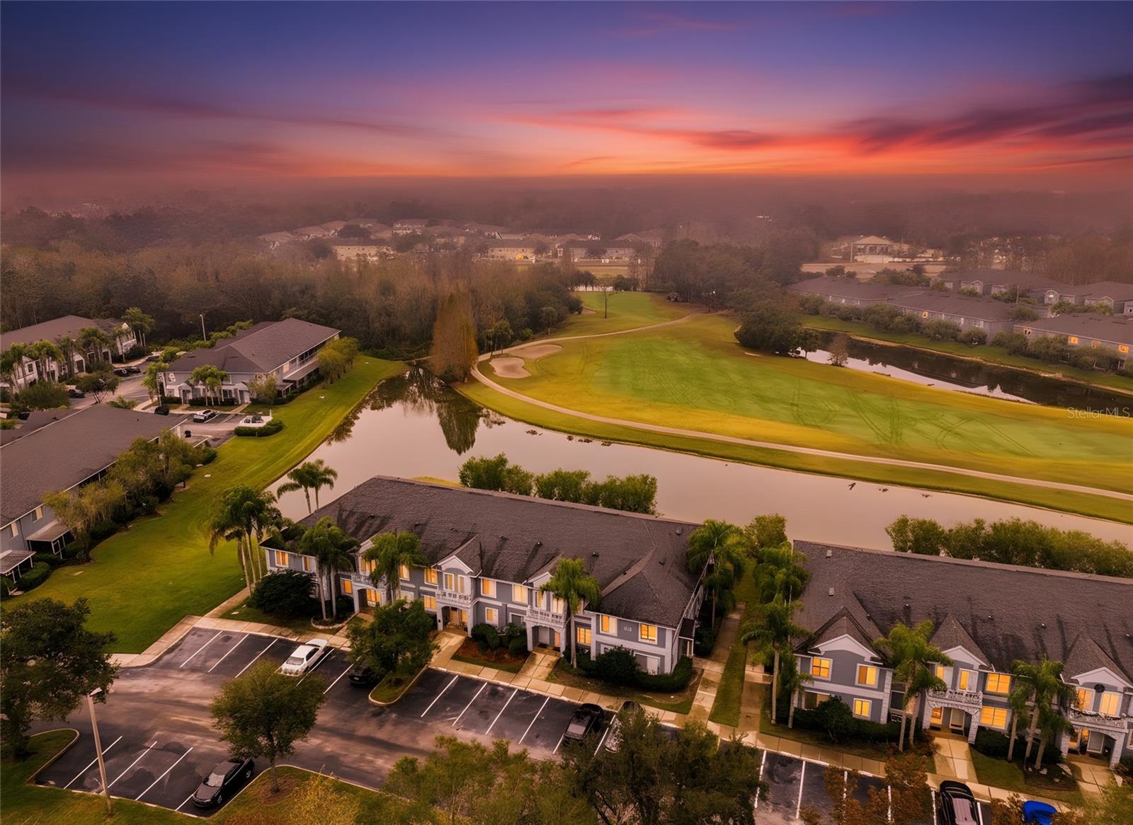 Image 2 of 59 For 18214 Paradise Point Drive