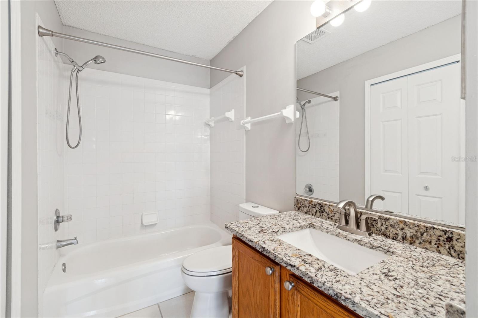 Image 22 of 59 For 18214 Paradise Point Drive