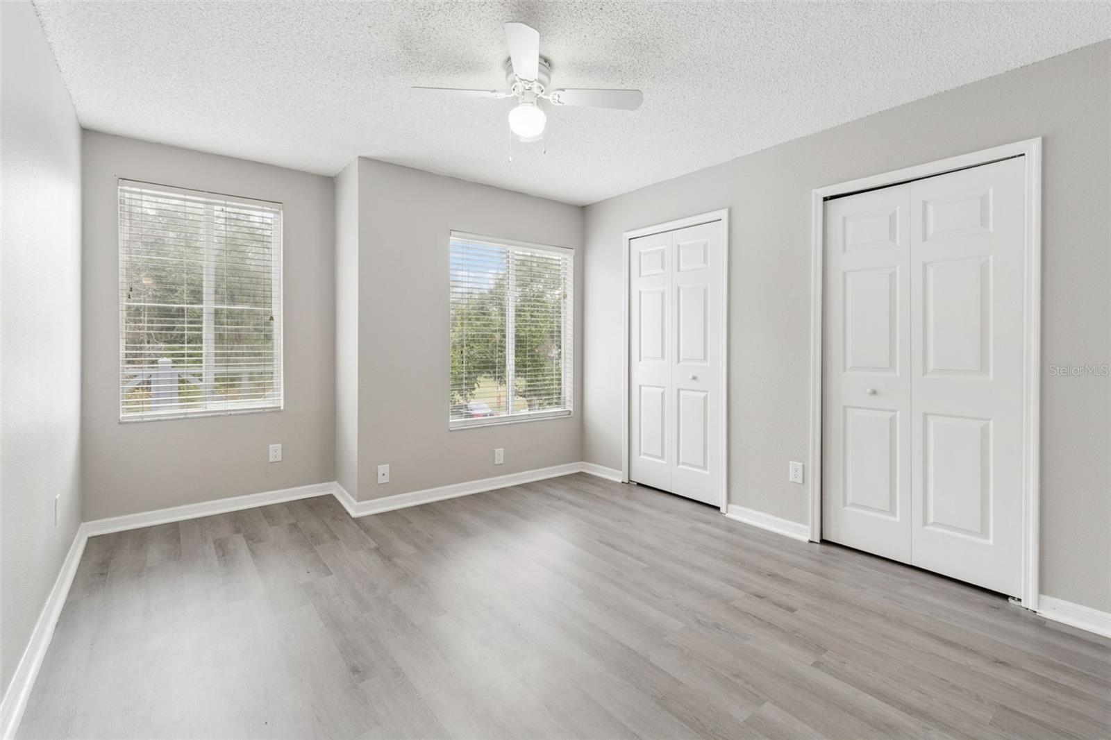 Image 24 of 59 For 18214 Paradise Point Drive