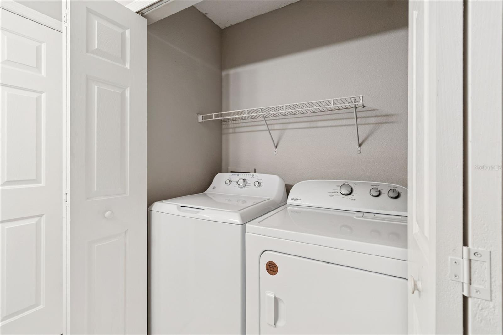 Image 27 of 59 For 18214 Paradise Point Drive