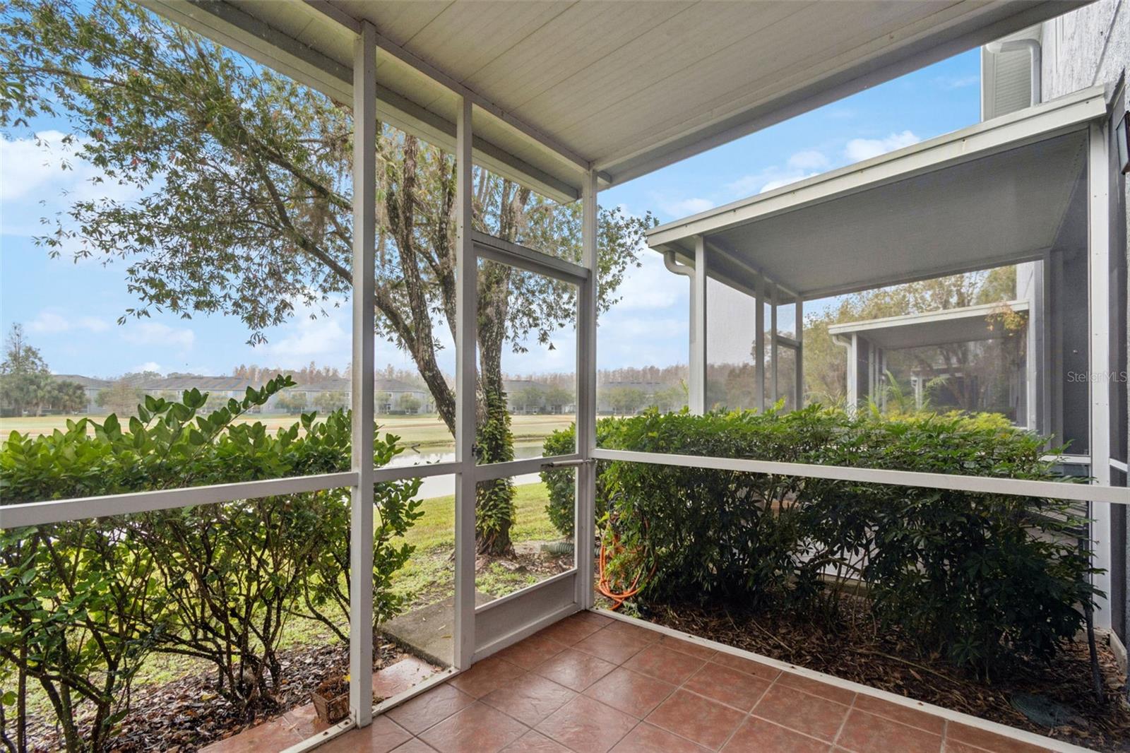 Image 29 of 59 For 18214 Paradise Point Drive