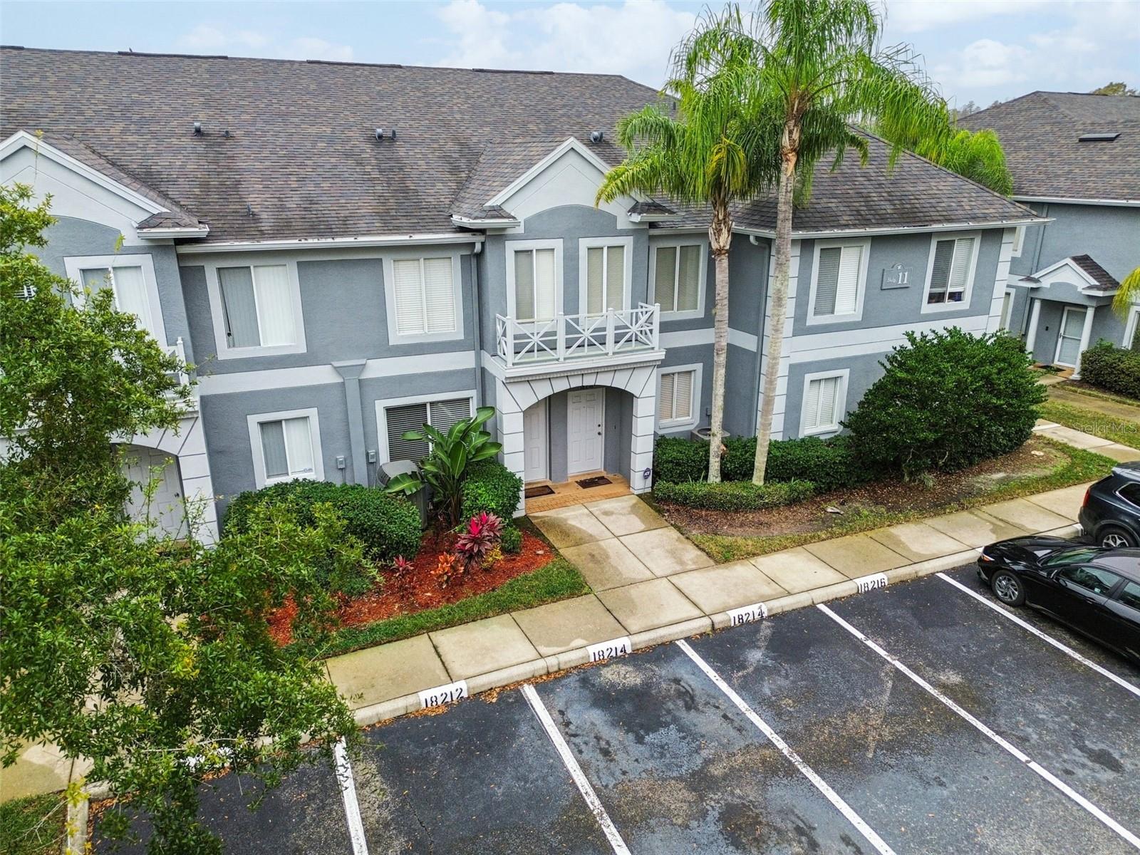 Image 3 of 59 For 18214 Paradise Point Drive