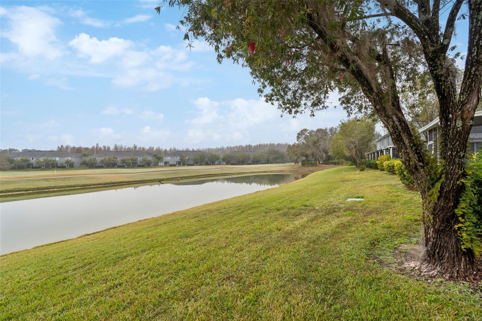 Image 31 of 59 For 18214 Paradise Point Drive