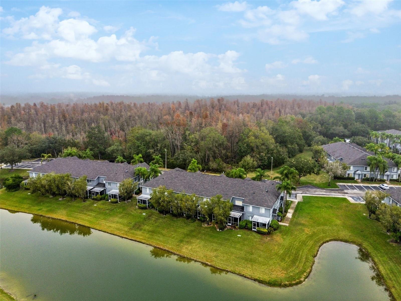 Image 34 of 59 For 18214 Paradise Point Drive