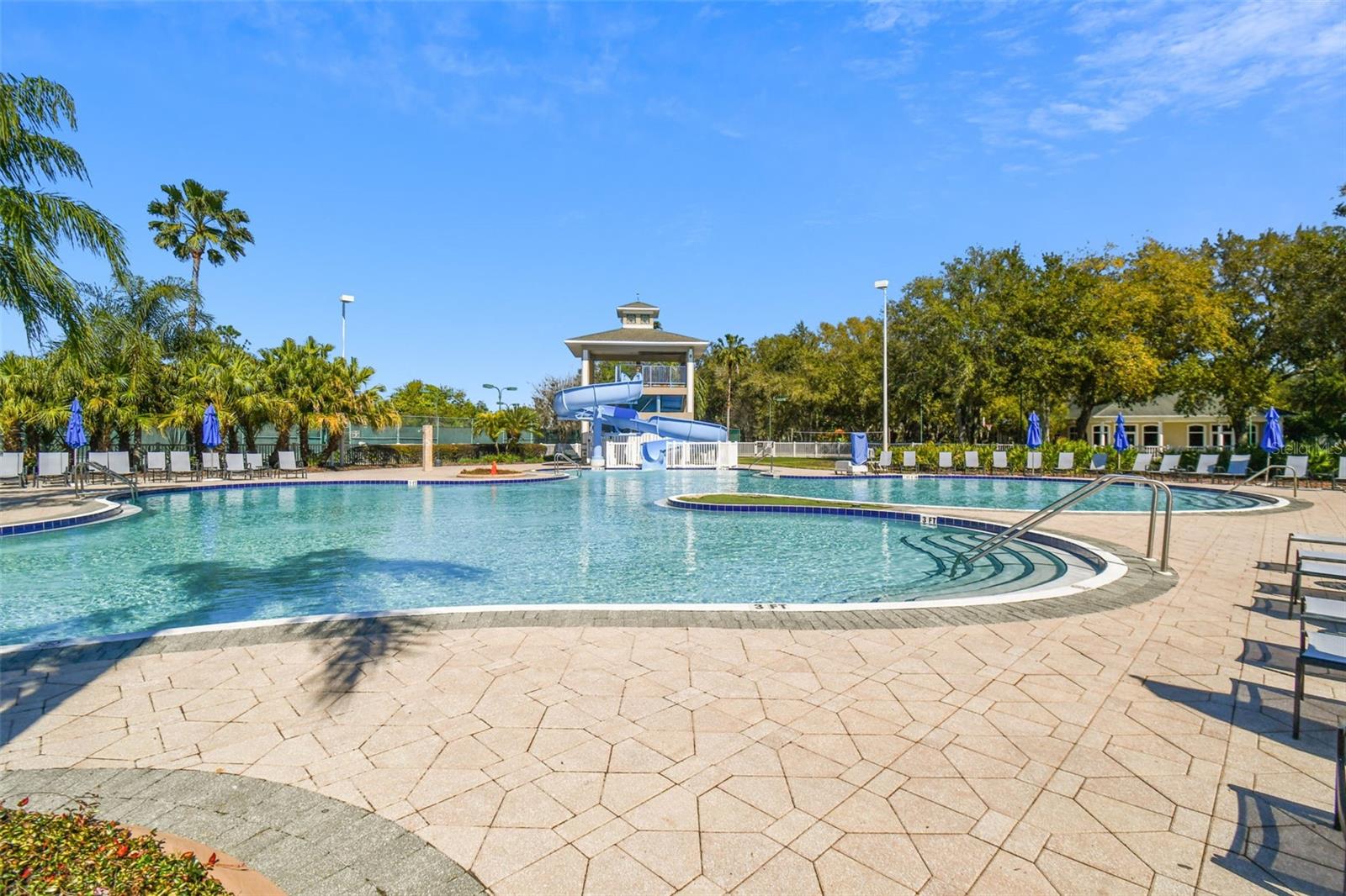 Image 43 of 59 For 18214 Paradise Point Drive