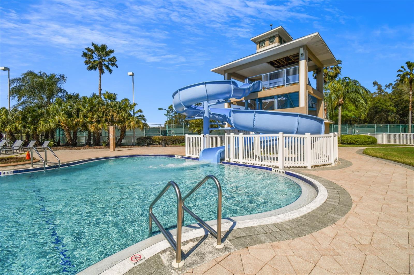 Image 44 of 59 For 18214 Paradise Point Drive