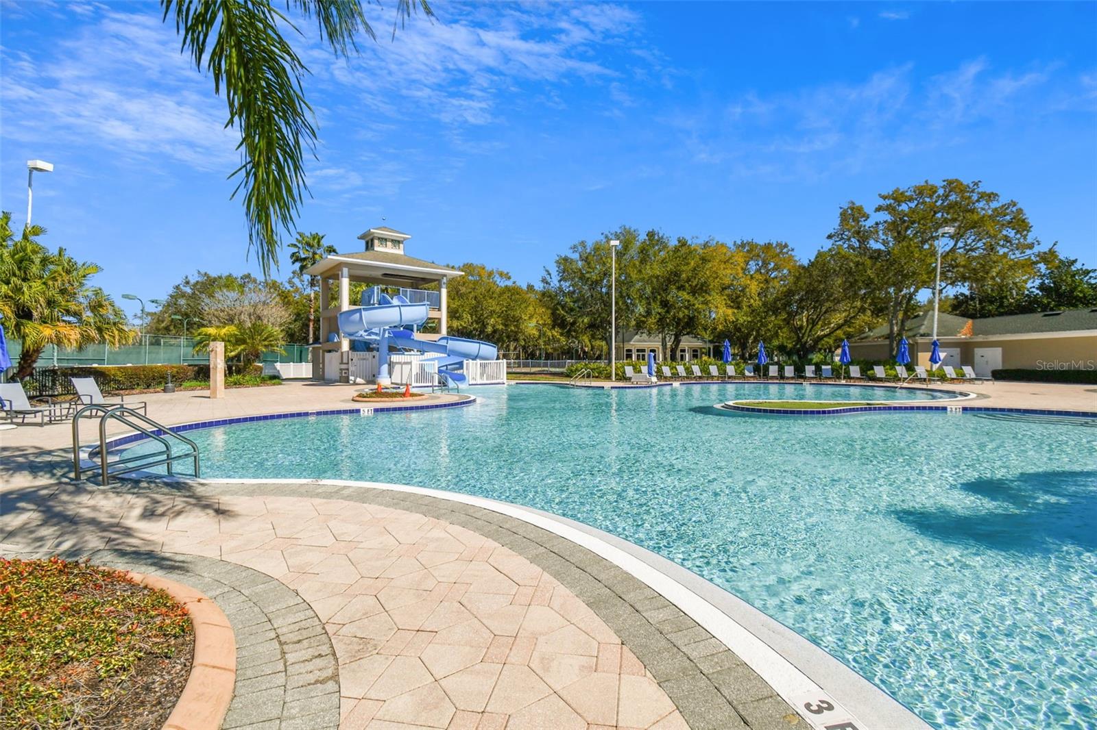 Image 45 of 59 For 18214 Paradise Point Drive