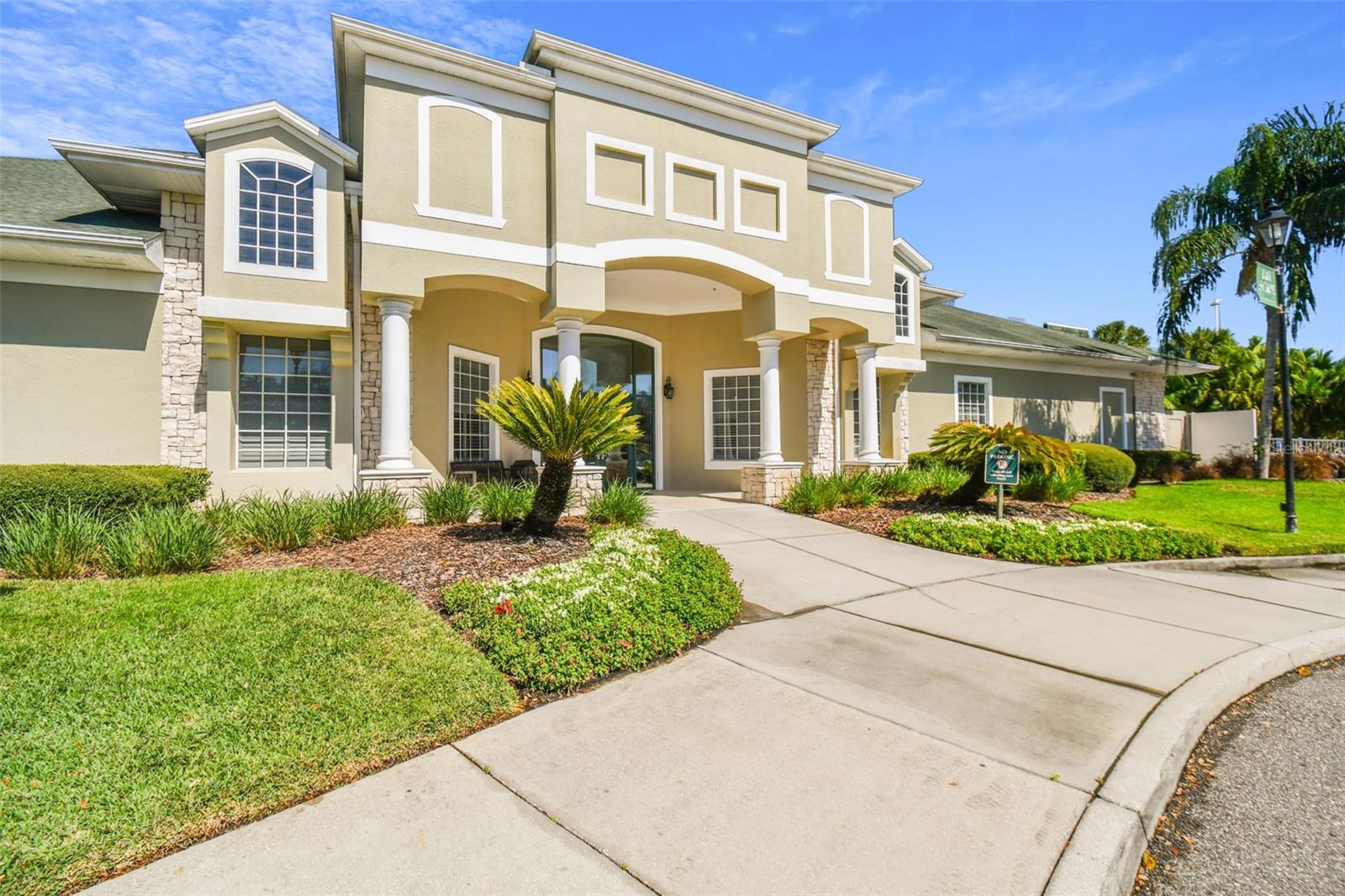 Image 48 of 59 For 18214 Paradise Point Drive