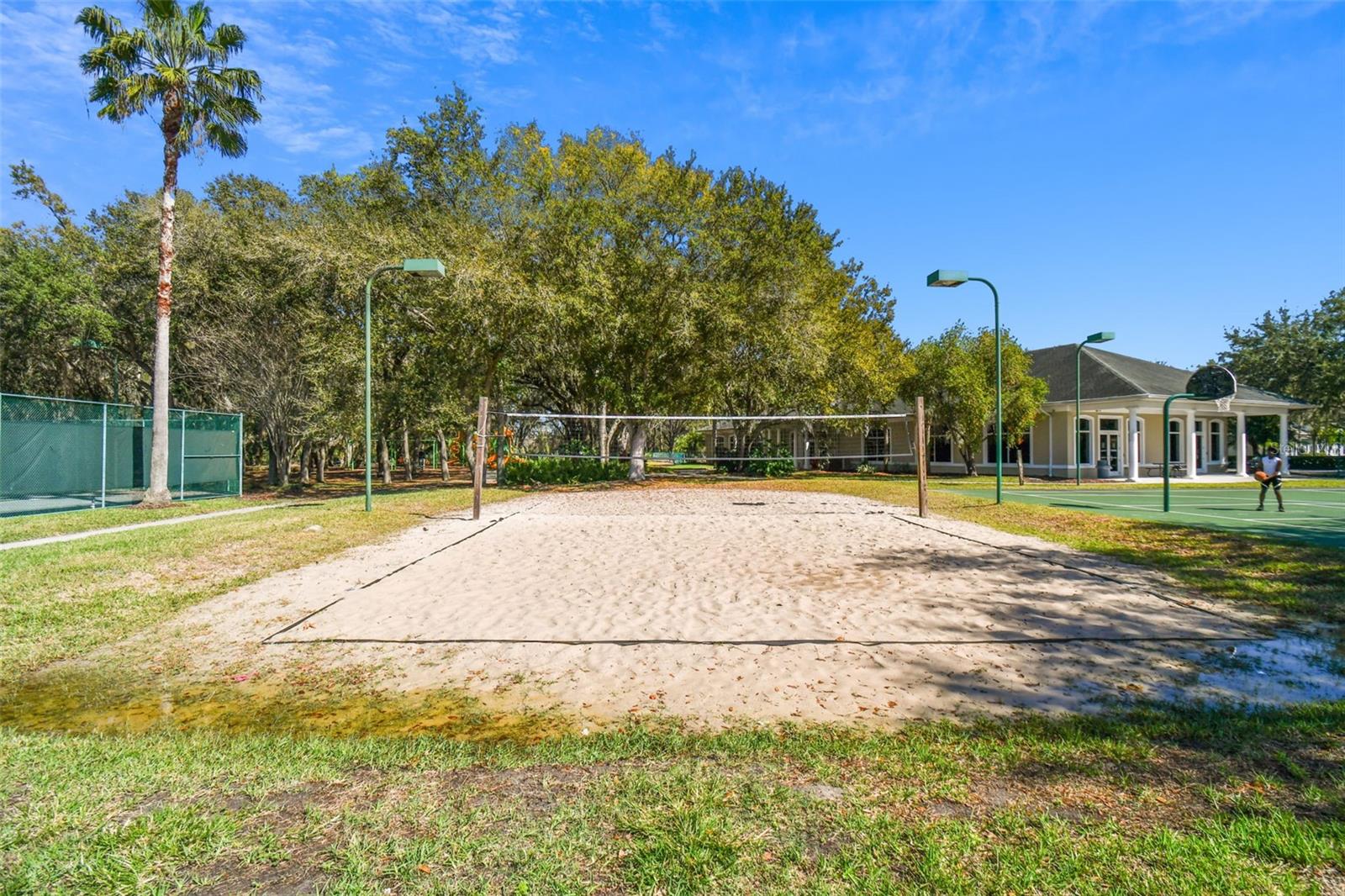 Image 56 of 59 For 18214 Paradise Point Drive