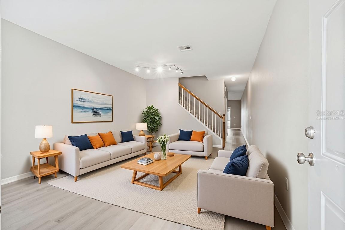 Image 6 of 59 For 18214 Paradise Point Drive