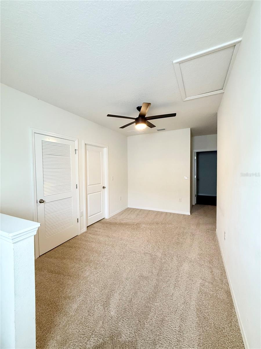 Image 10 of 20 For 10905 Penny Gale Loop