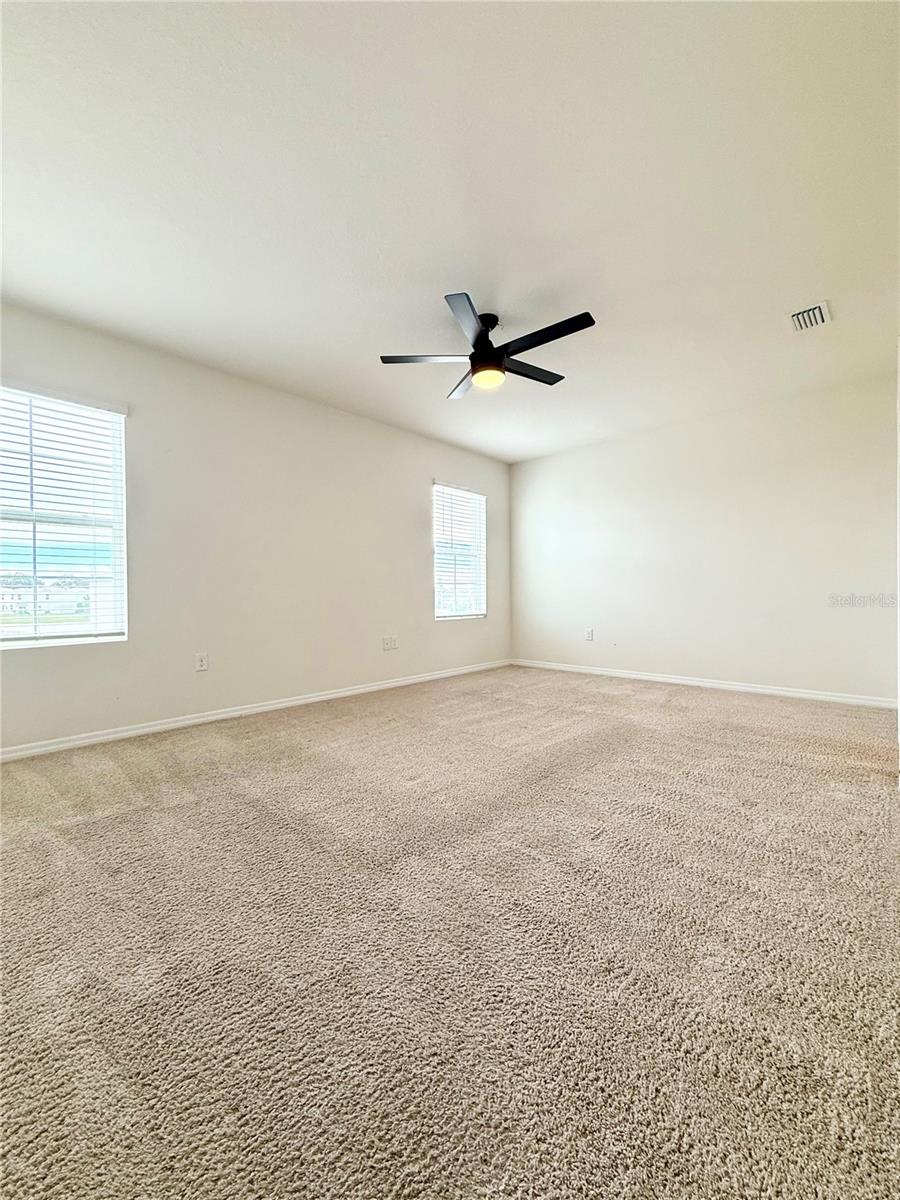 Image 11 of 20 For 10905 Penny Gale Loop