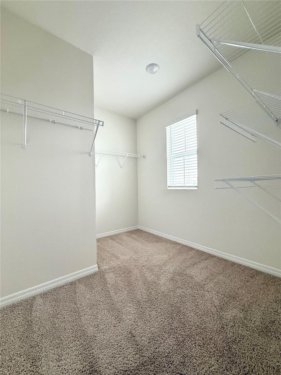 Image 12 of 20 For 10905 Penny Gale Loop