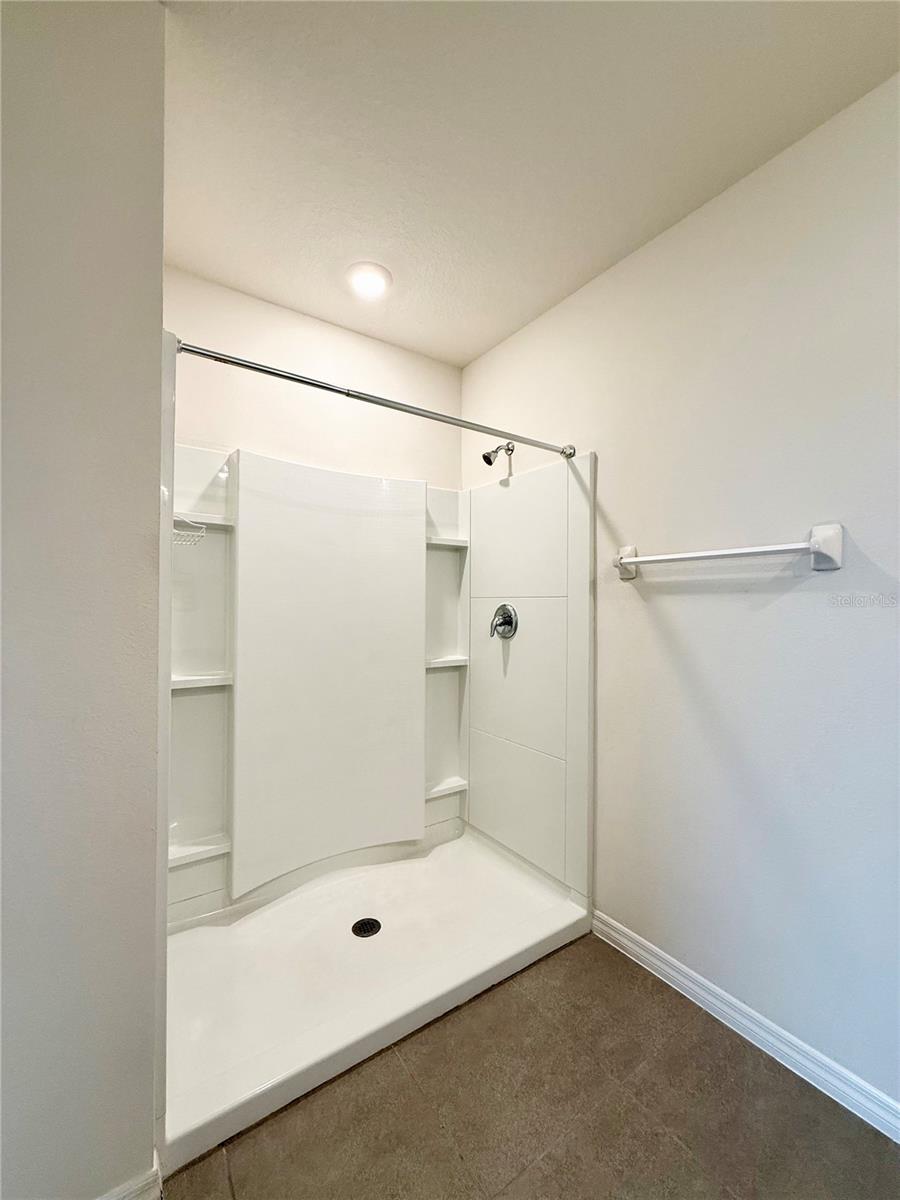 Image 14 of 20 For 10905 Penny Gale Loop