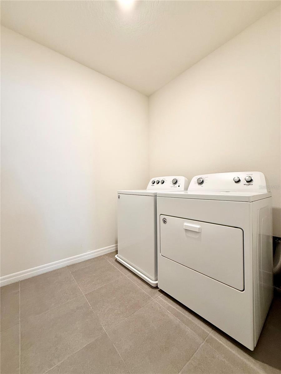 Image 15 of 20 For 10905 Penny Gale Loop