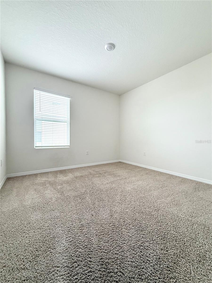 Image 16 of 20 For 10905 Penny Gale Loop