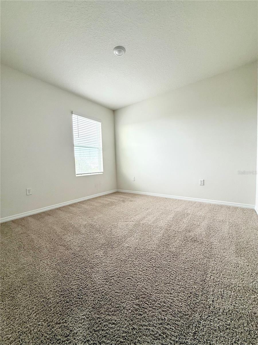 Image 17 of 20 For 10905 Penny Gale Loop