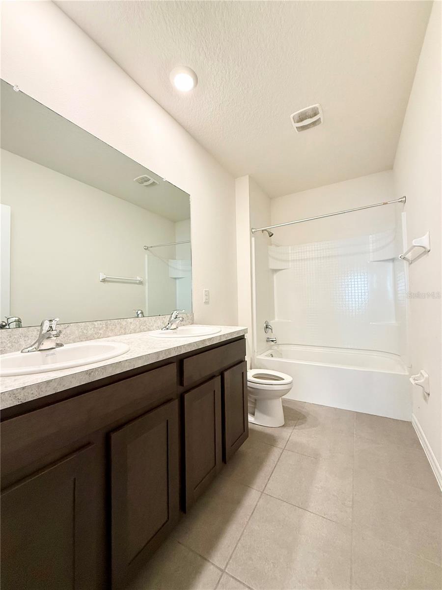 Image 18 of 20 For 10905 Penny Gale Loop