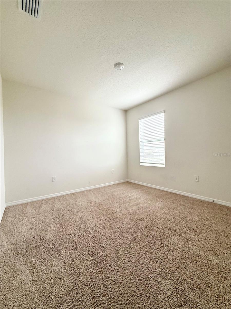 Image 19 of 20 For 10905 Penny Gale Loop