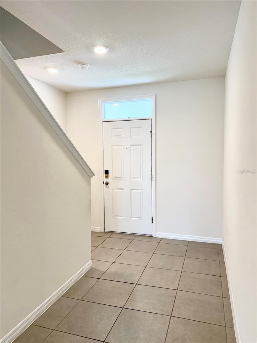 Image 2 of 20 For 10905 Penny Gale Loop